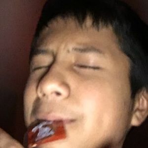 Meet your Posher, Axel